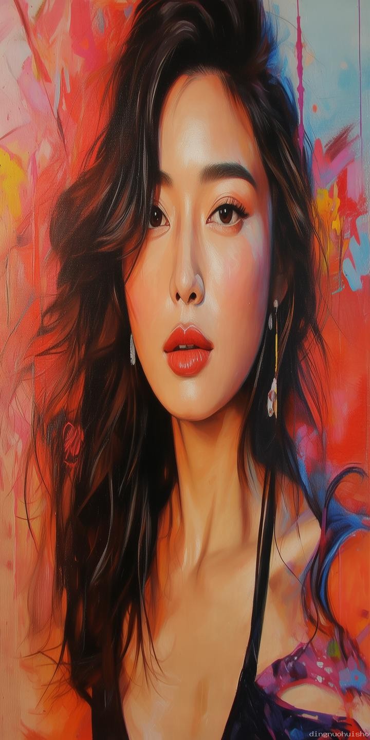 林志玲回应缩脖子：娱乐圈公众形象管理与健康意识觉醒的交汇点